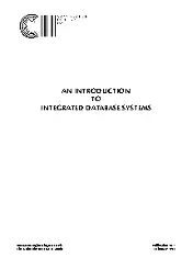 CII RS20-2 1993