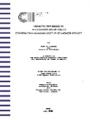 CII SD-3 1985