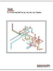 CII IR47-2 1997