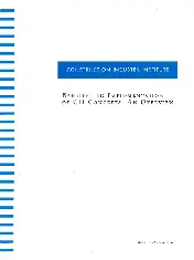 CII RS42-1 1995