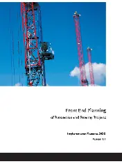 CII IR242-2 2014