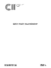 CII RS24-1 1993