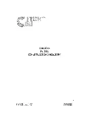 CII RS8-3 1989