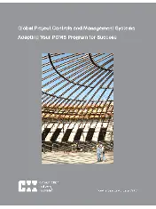 CII IR244-2 2009