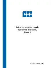 CII RS317-1a 2018