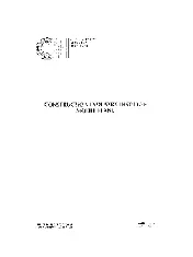 CII RS2-1 1986
