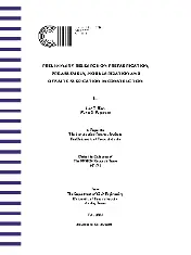 CII RR171-11 2002