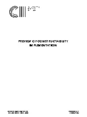 CII RS34-2 1993