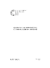CII RS3-2 1987