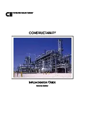 CII SP34-1 2006