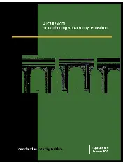 CII IR40-2 1995