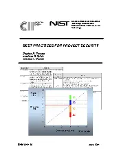 CII BMM2004-10 2004