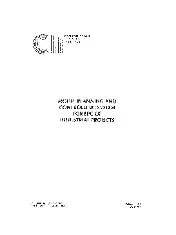 CII RS6-3 1987