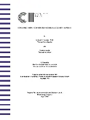 CII RR173-11 2002