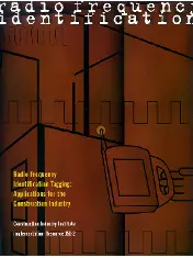 CII IR151-2 2001