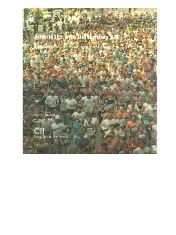 CII SP50-1 1993