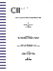 CII SD-70 1992