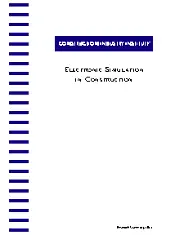 CII RS154-1 2001