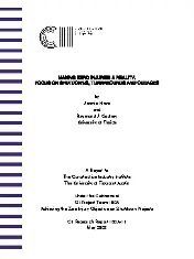 CII RR160A-11 2002