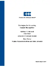 CII RR293-11 2014