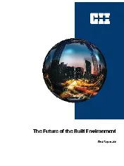 CII FR-360 2019