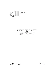CII RS5-3 1988