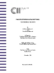 CII RR113-11 1996