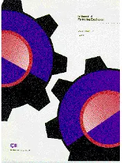 CII SP17-1 1991