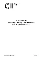 CII RS20-3 1993