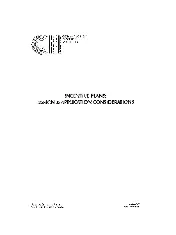 CII RS5-2 1988