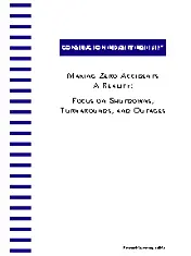 CII RS160A-1 2002