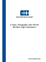 CII RS318-1 2015