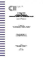 CII SD-36 1988