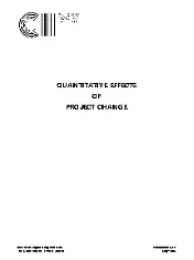 CII RS43-2 1994