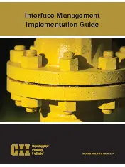 CII IR302-2 2014