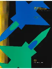 CII SP14 1991