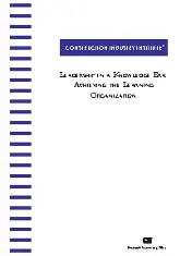 CII RS201-1 2006