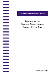 CII RS193-1 2004
