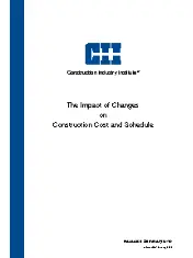 CII RS6-10 1990