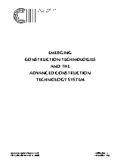 CII RS15-1 1994