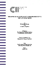 CII SD-99 1994