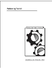 CII IR102-2 1996