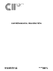 CII RS48-1 1995