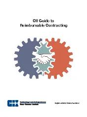 CII IR260-2 2011