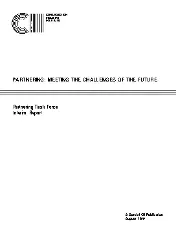 CII SP6 1989