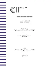 CII SD-9 1986