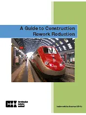 CII IR252-2b 2011