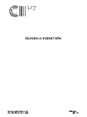 CII RS41-1 1995