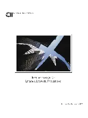CII IR230-2 2007