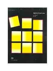 CII SP12-2 1991